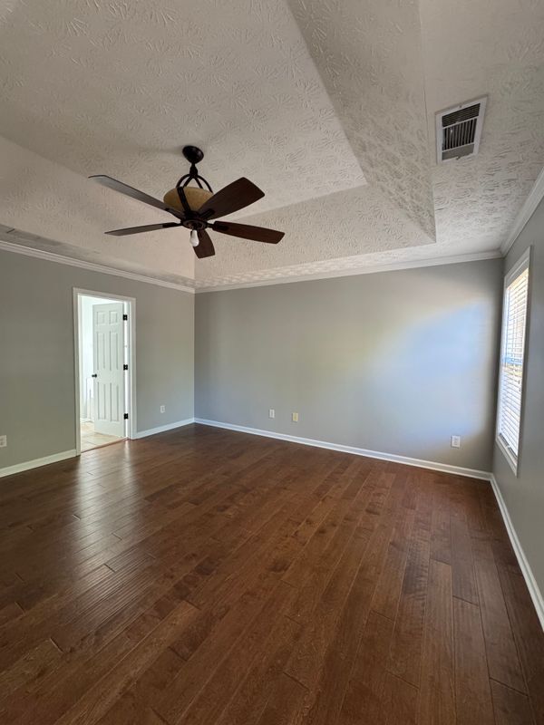 Building Photo - 2262 Grassy Springs Ct