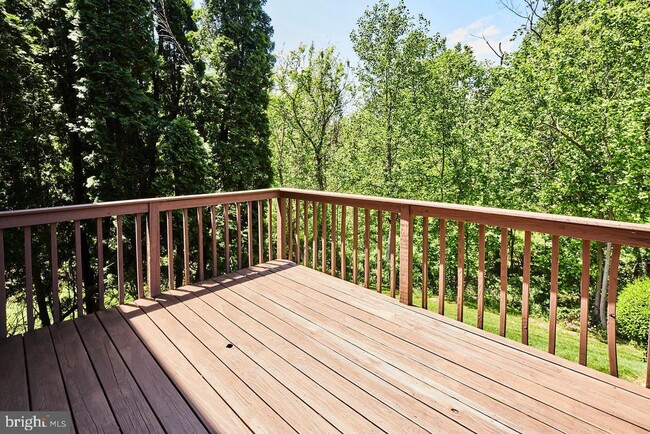 Building Photo - Coming Soon - Beautiful Home in Limestone ...