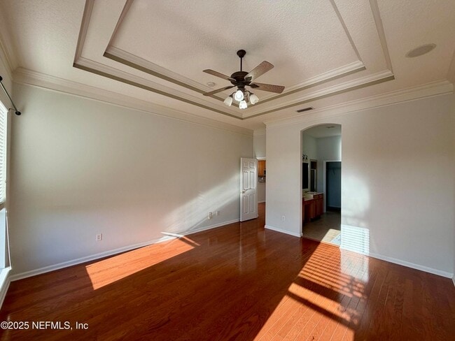 Building Photo - 1228 Loch Tanna Loop