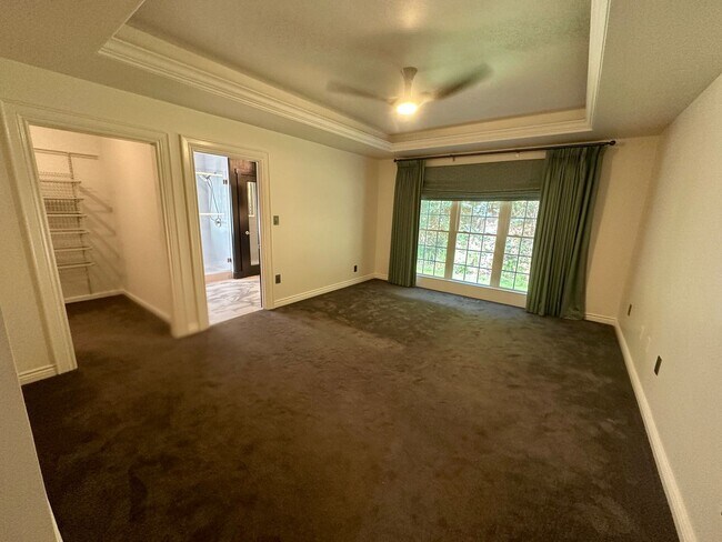 Building Photo - 3 Bedroom Home - Private - Central SC
