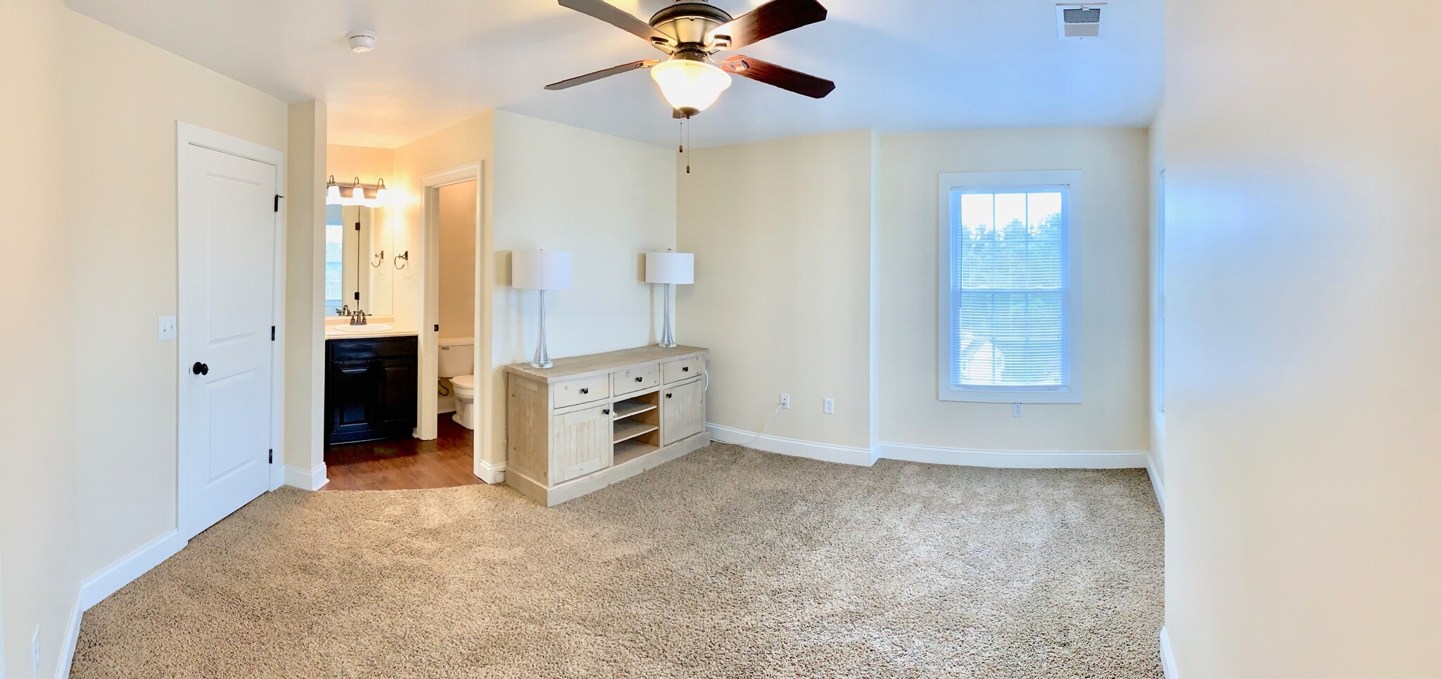 303WL 3BR Loft - 202 Treyson Ln