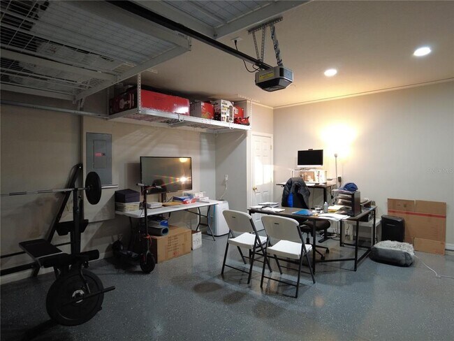 Building Photo - 230 Whistling Duck Trl