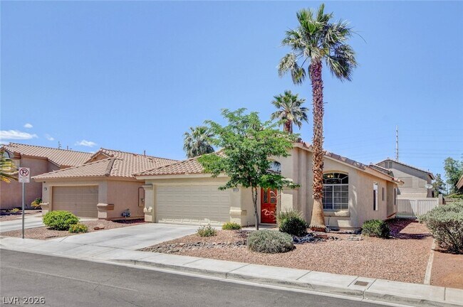 Building Photo - 980 Sand Coral Dr