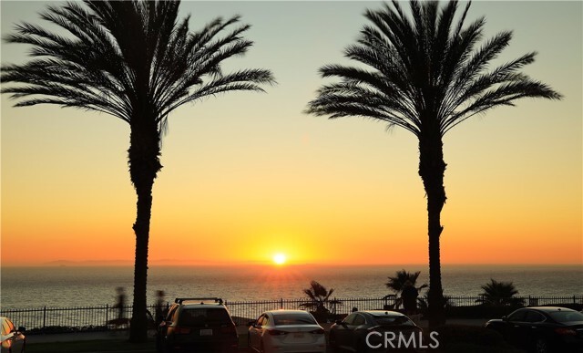 Building Photo - 33602 Circula Corona