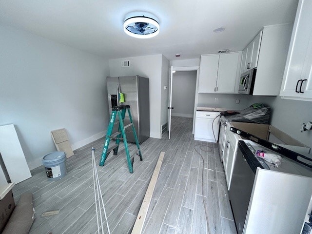Building Photo - 3229 Holman St
