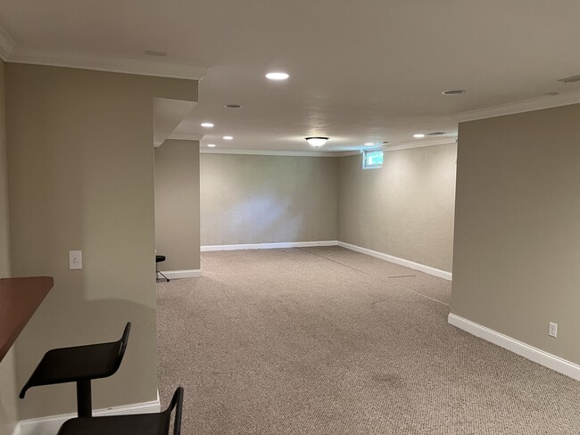 Building Photo - 7335 Bentham Cir NW