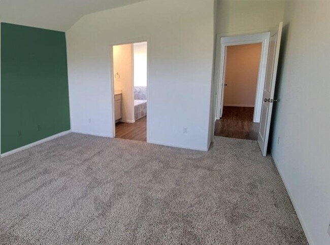 Building Photo - 5416 Bellissima Way