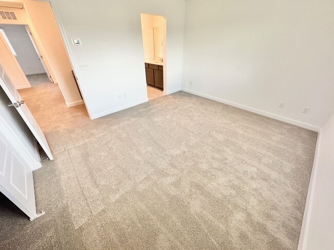 Building Photo - NEW, NEW, NEW! BEAUTIFUL 2 STORY HOME WITH...