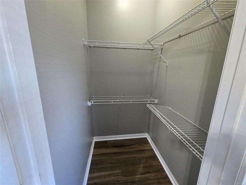 Building Photo - 79 Pine Meadows Cir