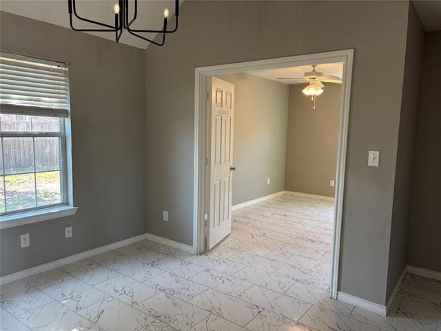 Building Photo - 618 Oliver Ln