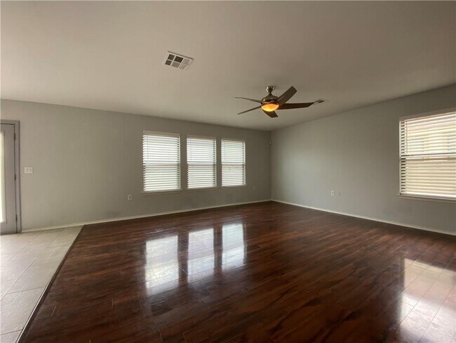Building Photo - 13205 Sea Biscuit Dr