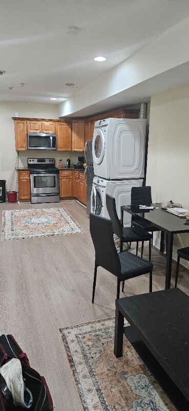 Building Photo - 2329 N Park Ave