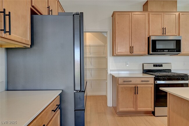 Building Photo - 2986 Gallarate Dr