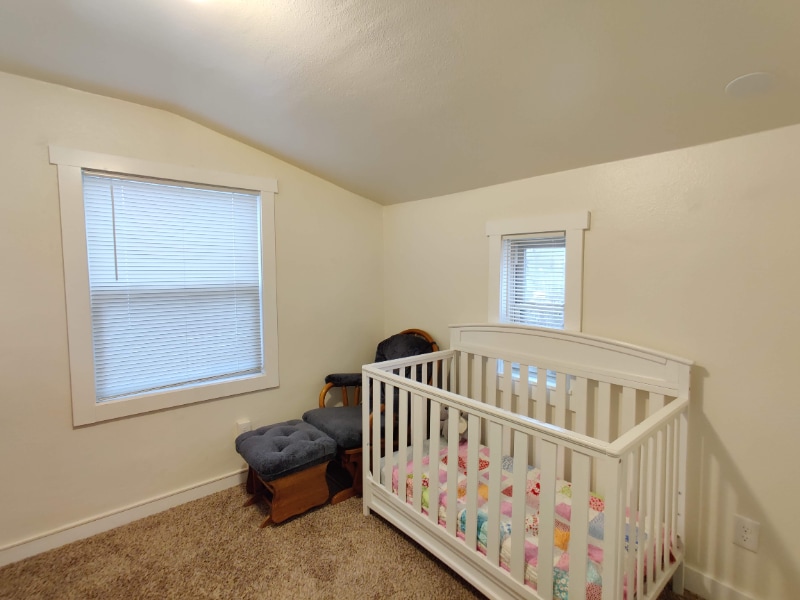 Building Photo - 2311 Morrie Ave