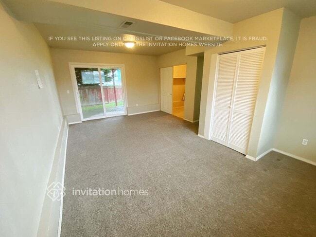 Building Photo - 5069 37th St NE