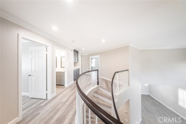 Building Photo - 4815 Linaro Dr