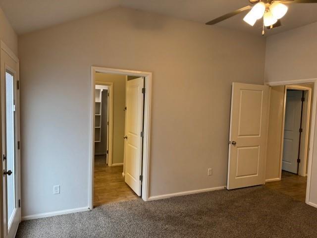 Building Photo - 627 Marlin Ct