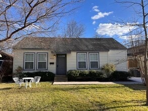 Building Photo - 8608 Forest Hills Blvd