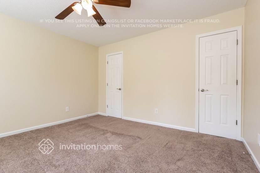 Building Photo - 733 Trigg Lake Ct