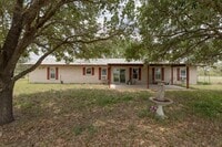 Building Photo - 865 Verdi Rd