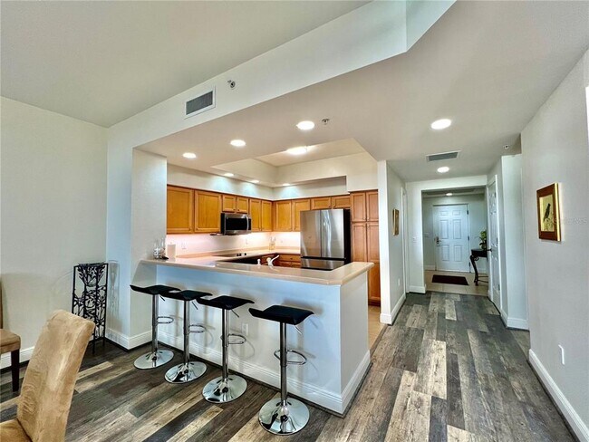 Building Photo - 3321 Sunset Key Cir