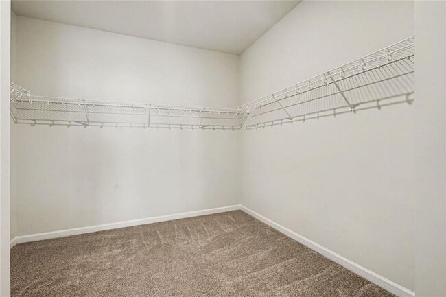 Building Photo - 4657 Cypress Landing Wy