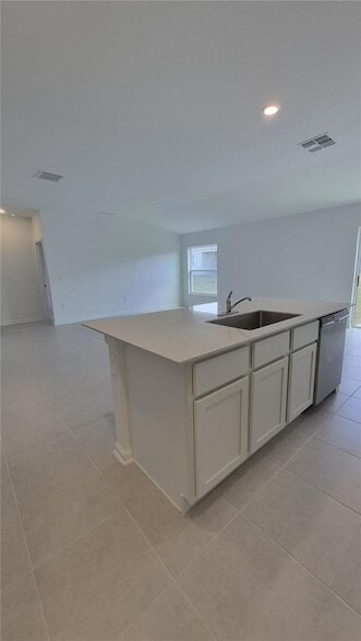 Building Photo - 2913 Yukon Trl