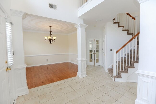 Building Photo - Gorgeous 5 Bedroom Rental in Virginia Beach