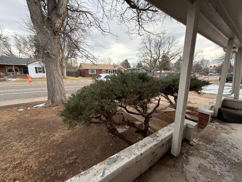 Building Photo - 1811 Remington St