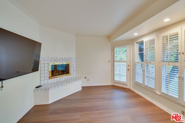 Building Photo - 12219 Octagon St