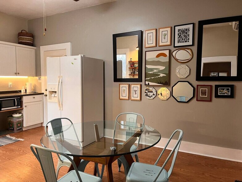 Building Photo - 20200 S Jemerson Creek Rd