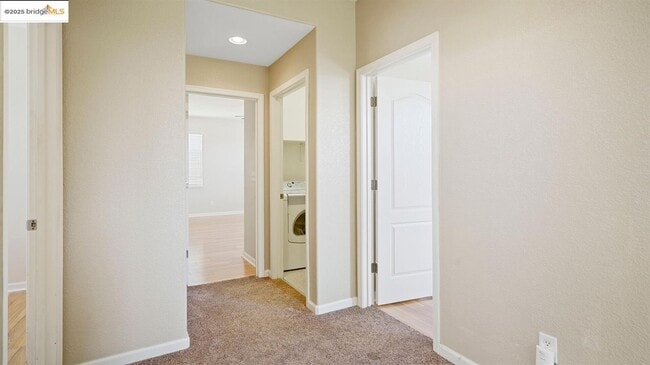 Building Photo - 17187 Atlantic Oak Ln