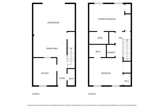 Building Photo - 39 Goodwin Dr