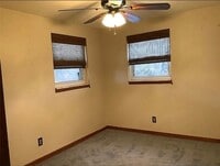 Building Photo - 2839 Reiter Rd