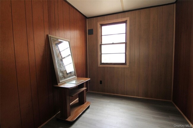 Building Photo - 35 Glanhope Rd