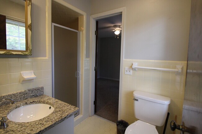 Building Photo - 50 Aubrey Cir