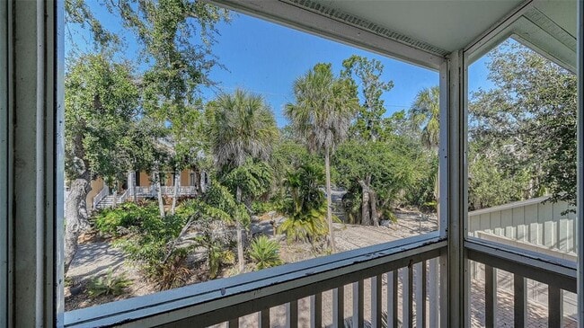 Building Photo - 5310 Hidden Harbor Rd