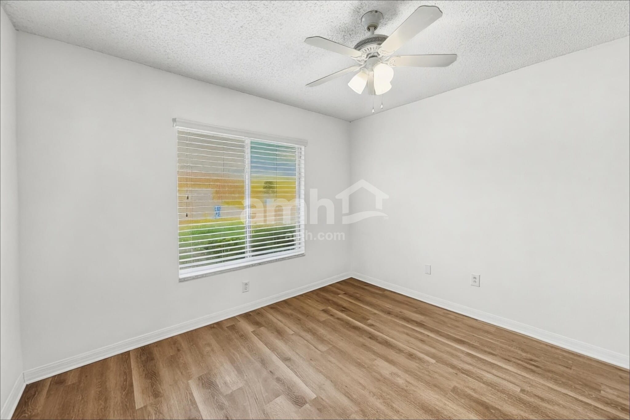 Building Photo - 11806 Brenford Crest Dr