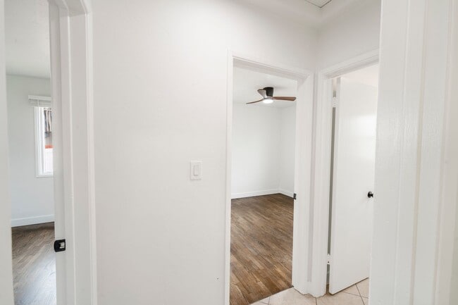 Building Photo - Brand New 2 Bed / 1 Bath Cottage w/ Private Garage & Yard! |Offering Two Weeks of Free Rent!|