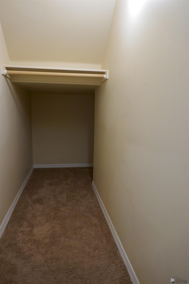 Building Photo - 6549 E 35th Pl