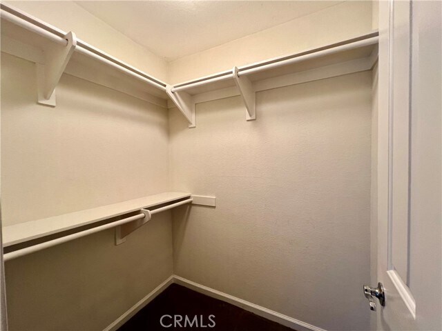 Building Photo - 25521 Indian Hill Ln