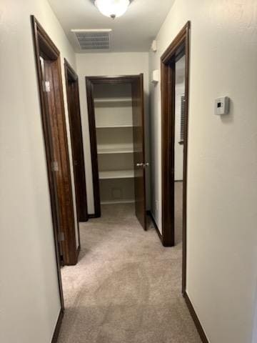 Building Photo - 313 N Shannon Way