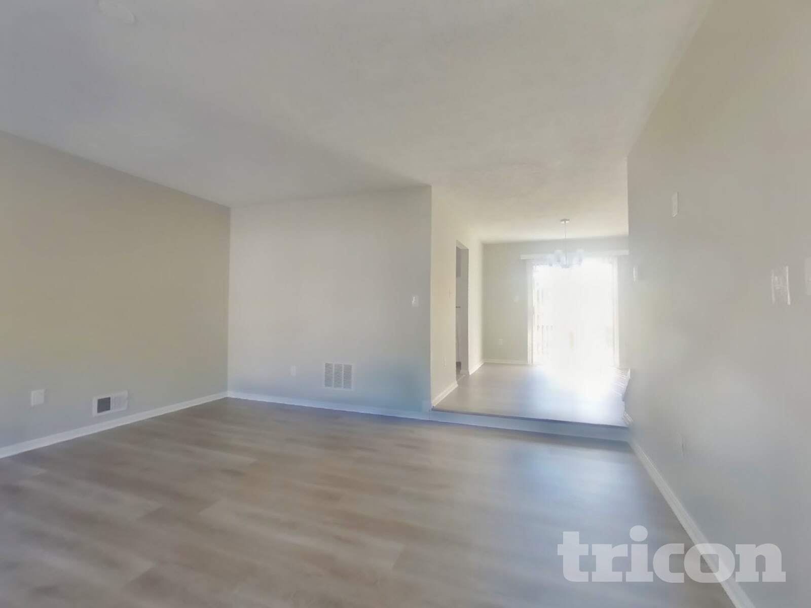 Building Photo - 11612 Cosca Park Dr