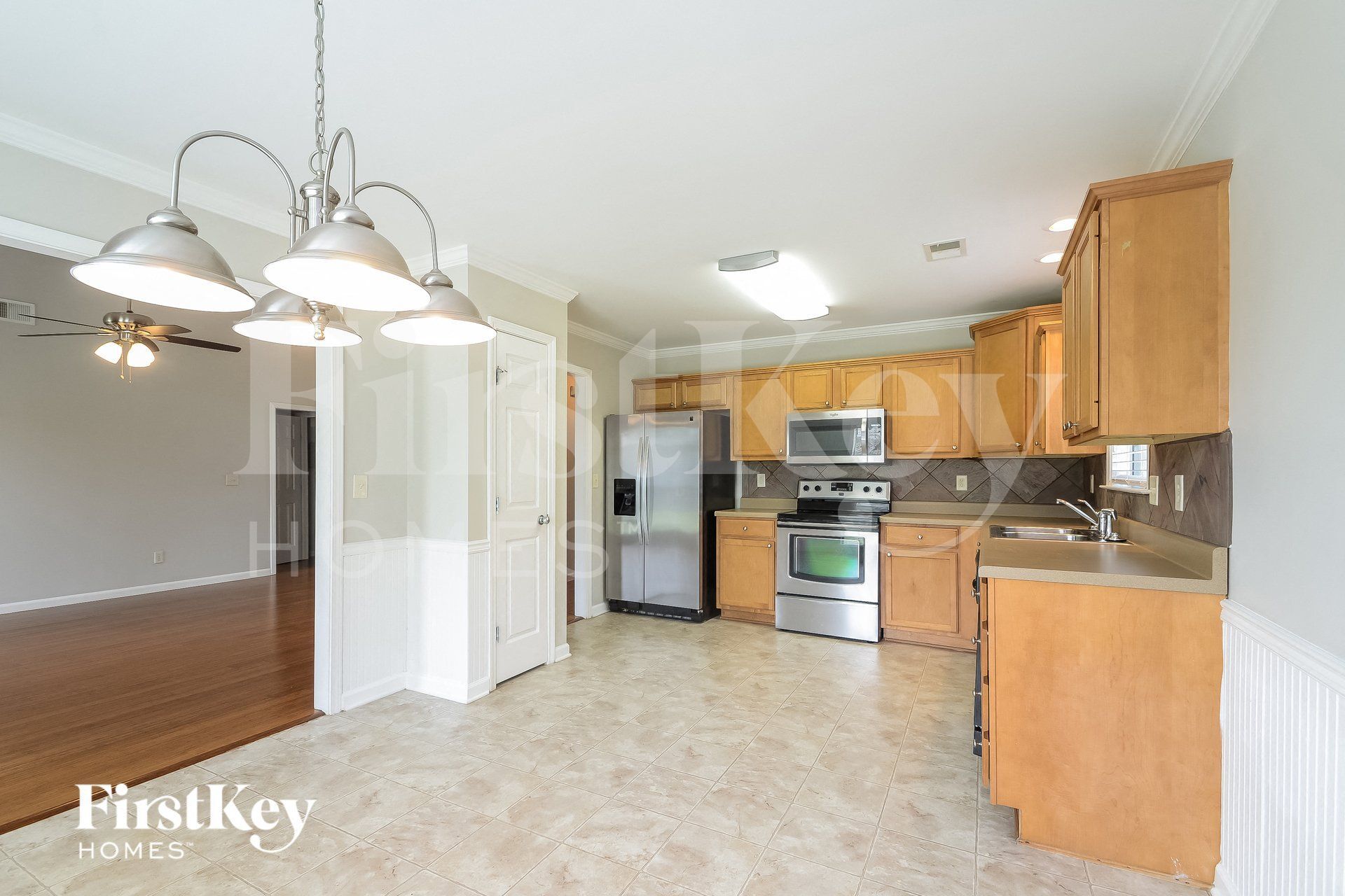 Building Photo - 213 Queens Gate