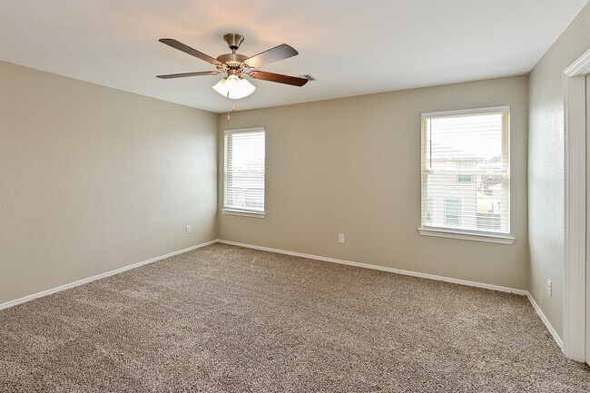 Building Photo - 13258 Liliana Glen Ln