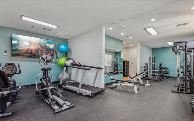 Building Photo - 28444 N 101st Pl