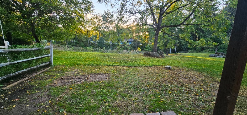 Building Photo - 19116 Kinglet Pl