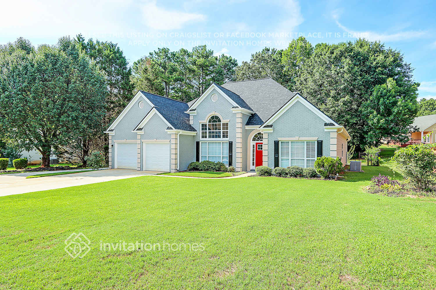 Building Photo - 4240 Autumn Lake Ct