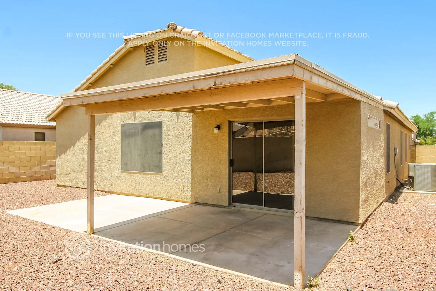 Building Photo - 15139 W Melvin St
