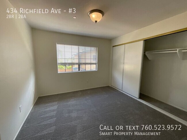 Building Photo - 434 Richfield Ave